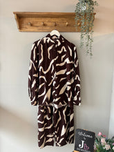 Load image into Gallery viewer, Animal Print Set
