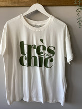 Load image into Gallery viewer, KAFFE Jenny T Shirt
