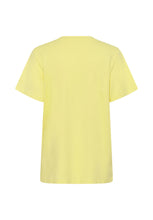 Load image into Gallery viewer, Saint Tropez Lorane T Shirt
