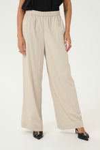 Load image into Gallery viewer, KAFFE Trinity Trousers
