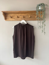 Load image into Gallery viewer, Saint Tropez - Aileen Blouse
