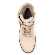 Load image into Gallery viewer, Lunar Chantelle Waterproof Boot
