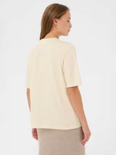 Load image into Gallery viewer, Saint Tropez Octavia T Shirt
