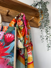 Load image into Gallery viewer, Malissa J - Accessory Set
