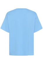 Load image into Gallery viewer, KAFFE Freja T Shirt
