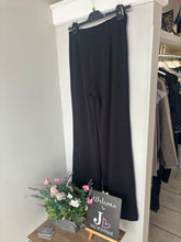 Load image into Gallery viewer, Robell - Yasi
