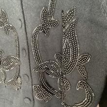 Load image into Gallery viewer, Malissa J Bijou Cardigan
