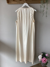 Load image into Gallery viewer, Malissa J Serene Shift Dress
