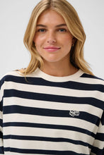 Load image into Gallery viewer, Saint Tropez Philene Sweatshirt
