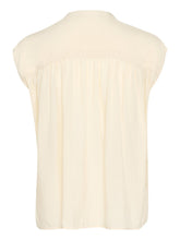 Load image into Gallery viewer, Saint Tropez Kelsie Blouse
