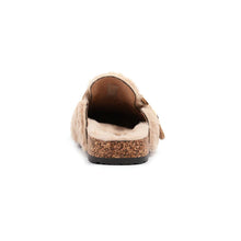 Load image into Gallery viewer, Lunar Rhianna Slipper
