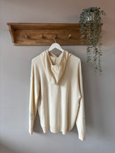 Load image into Gallery viewer, Knitted Star Hoody
