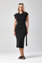 Load image into Gallery viewer, Alice Collins Olivia Modal Dress
