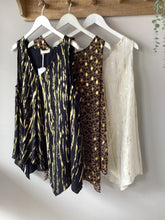 Load image into Gallery viewer, Malissa J Swing Vest
