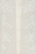 Load image into Gallery viewer, Alice Collins Selena Cardigan
