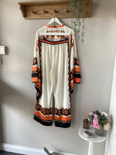Load image into Gallery viewer, Marbella Floral Co-ord Set

