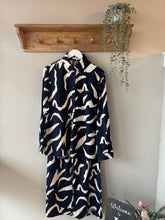 Load image into Gallery viewer, Animal Print Set
