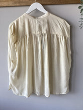 Load image into Gallery viewer, Saint Tropez Kelsie Blouse
