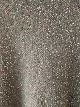 Load image into Gallery viewer, Malissa J Sequin Tank Knit Pre-order
