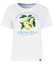 Load image into Gallery viewer, JoeBrowns When life gives you lemons T Shirt
