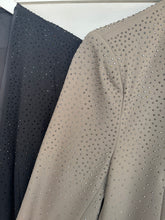 Load image into Gallery viewer, Malissa J - Graduated Stud Blazer
