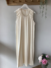 Load image into Gallery viewer, Malissa J Serene Shift Dress
