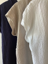 Load image into Gallery viewer, Alice Collins 365 Top

