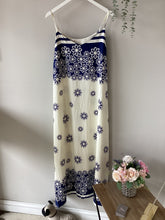 Load image into Gallery viewer, Daisy Sun Dress
