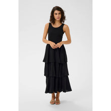 Load image into Gallery viewer, KAFFE Erika Dress
