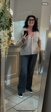 Load image into Gallery viewer, Comfy knit Cardigan
