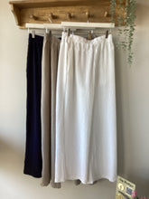 Load image into Gallery viewer, Alice Collins 365 Trouser
