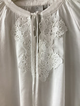 Load image into Gallery viewer, KAFFE Norma Blouse
