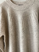 Load image into Gallery viewer, SUNDAY NORDIC JUMPER
