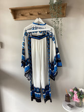 Load image into Gallery viewer, Marbella Floral Co-ord Set
