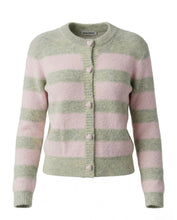 Load image into Gallery viewer, Alice Collins Emma Cardigan
