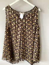 Load image into Gallery viewer, Malissa J Swing Vest
