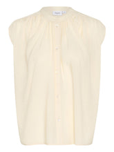 Load image into Gallery viewer, Saint Tropez Kelsie Blouse
