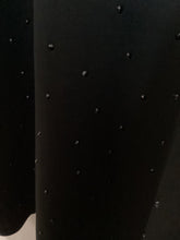 Load image into Gallery viewer, Malissa J Feather Trim Top
