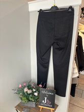 Load image into Gallery viewer, Robell - Bella
