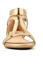 Load image into Gallery viewer, Lunar Daniella Sandal
