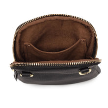 Load image into Gallery viewer, Elie Beaumont Phone Bag
