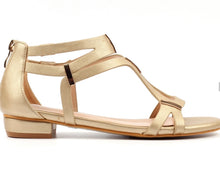 Load image into Gallery viewer, Lunar Daniella Sandal
