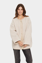Load image into Gallery viewer, Saint Tropez Inley Jacket
