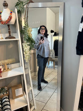 Load image into Gallery viewer, KAFFE Jenny Trousers
