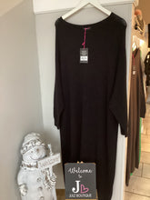 Load image into Gallery viewer, Super Soft Knitted Dress
