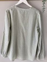 Load image into Gallery viewer, KAFFE Alena Shirt
