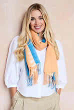 Load image into Gallery viewer, Elie Beaumont Boxed Summer Scarf
