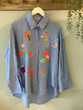 Load image into Gallery viewer, Palm Tree Shirt
