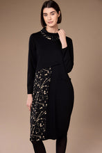 Load image into Gallery viewer, Peruzzi Splash Print Dress
