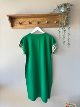 Load image into Gallery viewer, Alice Collins - Cassie Dress
